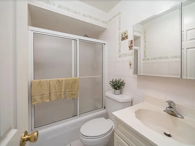 36 Trask Ave — Photo 6