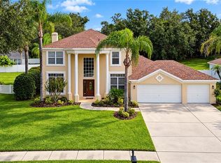 5104 WHISPERING LEAF TRAIL, VALRICO, FL 33596