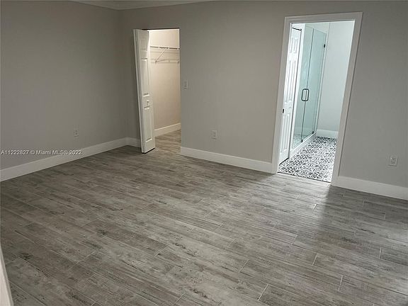 4th image of 14290 SW 167th Ter #14290