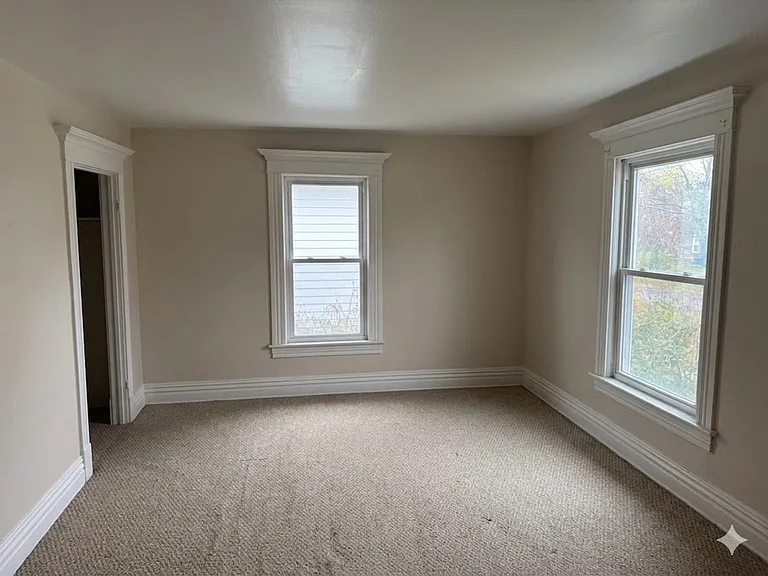 903 W Main St #903 — Photo 30