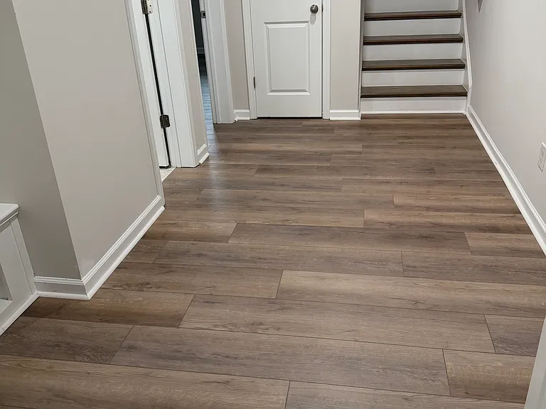 4180 Essex Pond Way — Photo 17