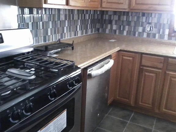 2nd image of 4325 Marshall Ave