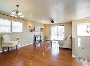 422 E 3350 N, North Ogden, UT 84414
