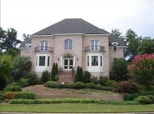 317 Marlowe Rd, Raleigh, NC 27609