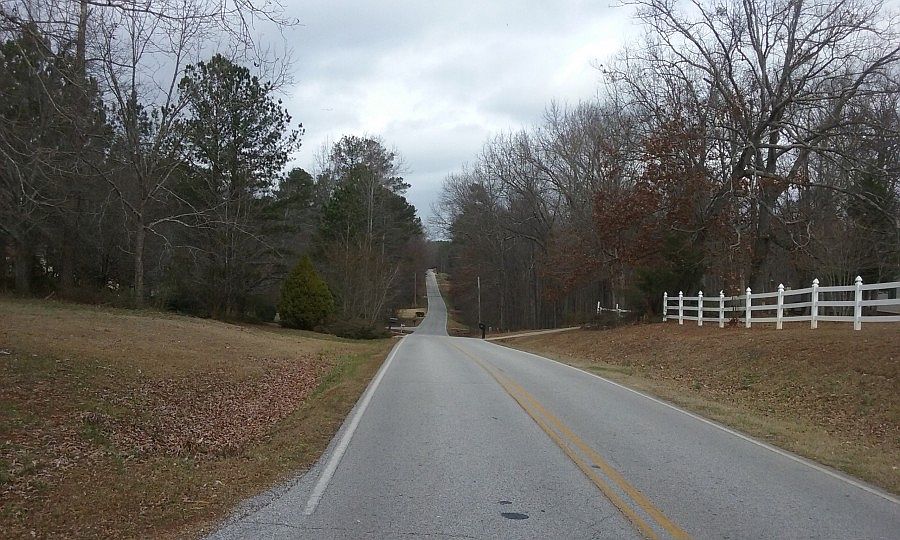 2nd image of 247 Flat Shoals Church Rd