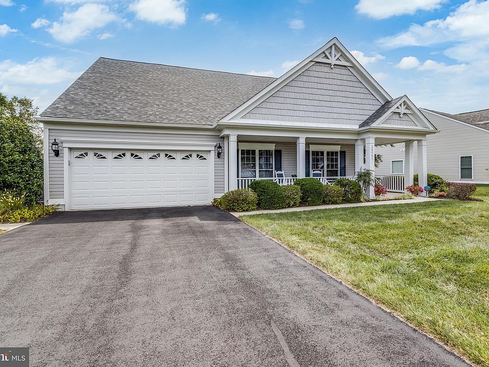 1st image of 20581 Annondell Dr