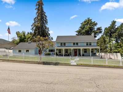 11414 Golden Gate Dr, Yucaipa, CA, 92399