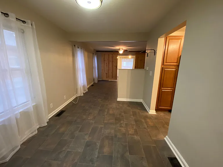6310 N College Ave #3 — Photo 9