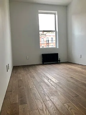 Rented by Citi Habitats | media 33