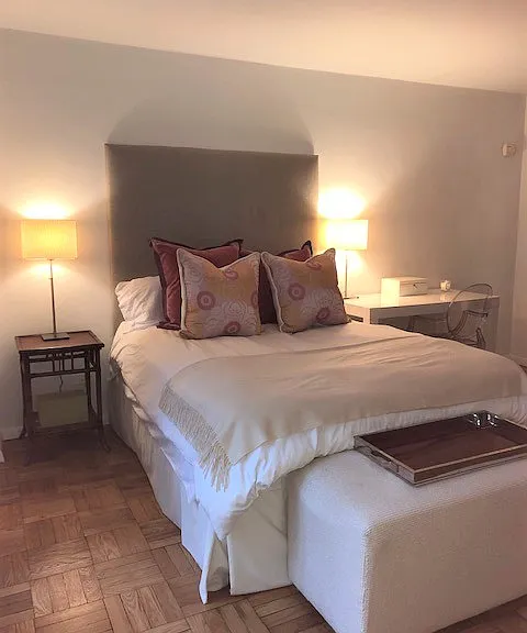 100 W 57th St #8Q — Photo 5