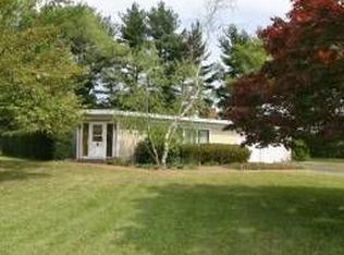 10 Payne Rd, Lebanon, NJ 08833