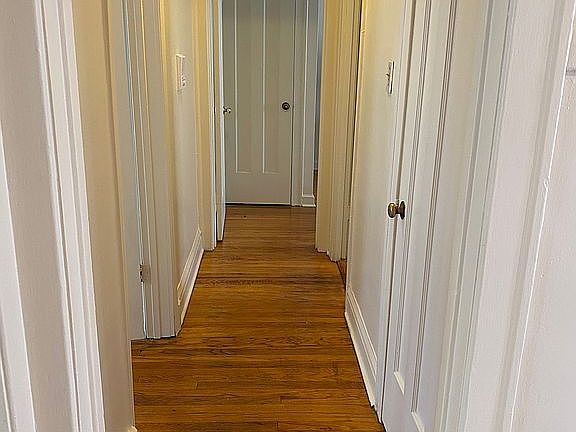 3rd image of 6116 S Whipple St APT 1A