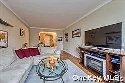 55 Grand Ave #2A — Photo 5