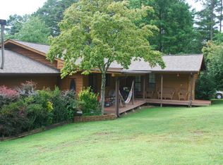 775 Ranger Rd, Murphy, NC 28906