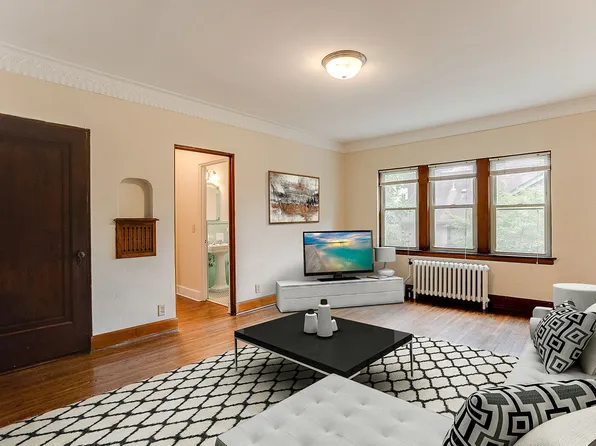2885 James Ave. S., 2885 James Ave S #B3, Minneapolis, MN 55408