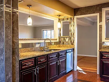 3614 Winding Creek Way — Photo 10
