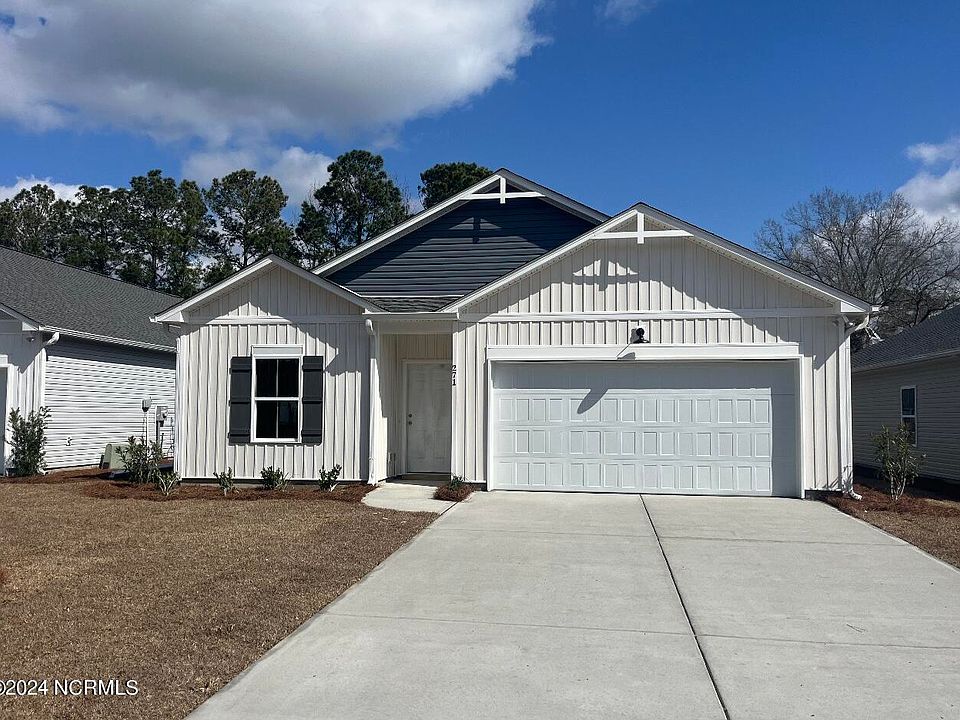 1st image of 271 Glendale Arbor Drive SW #47