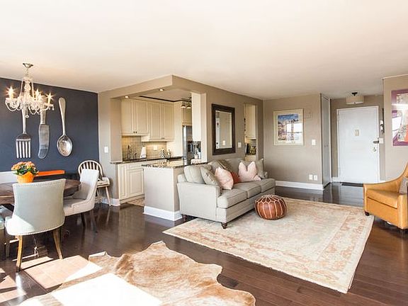 2nd image of 555 Kappock St APT 24C