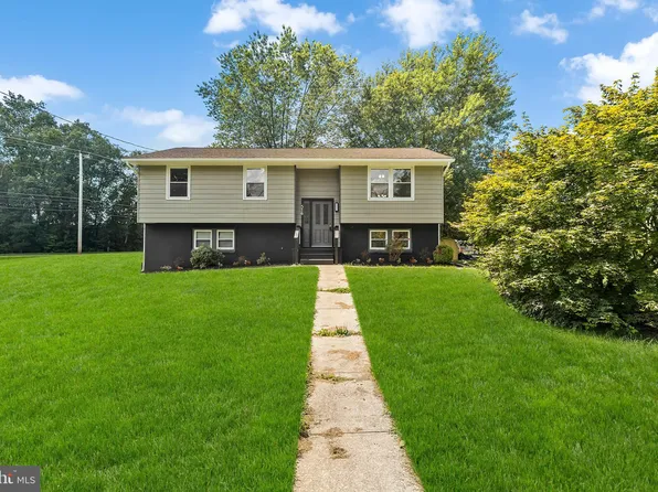576 East Ave, Millville, NJ 08332