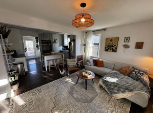 3750 N Cook St, Denver, CO 80205