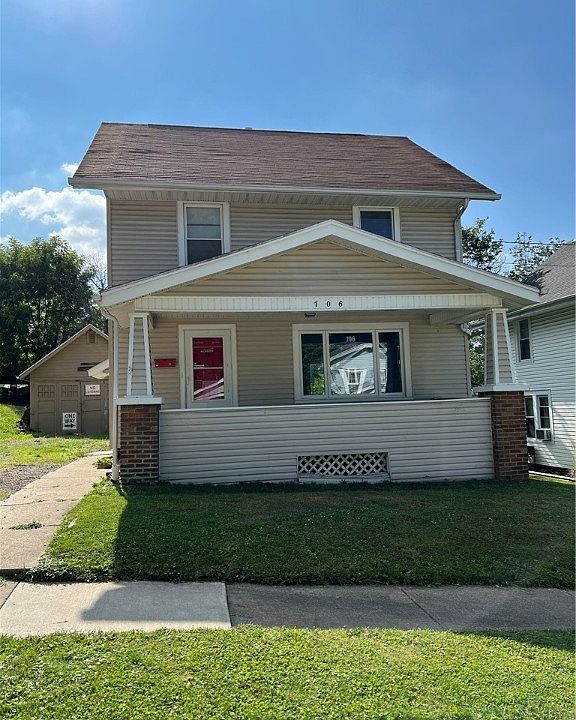 1st image of 706 Heltman Ave