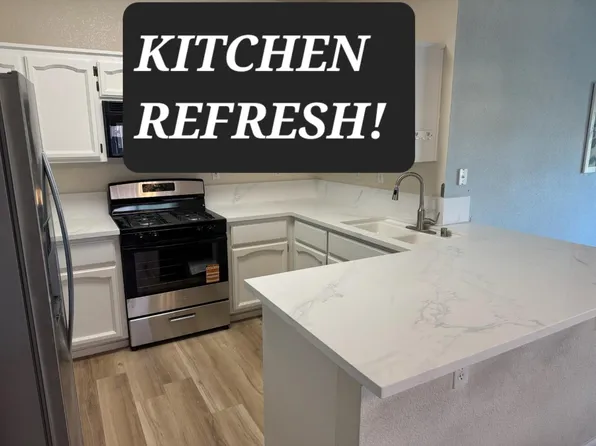 9287 Benefield Ct, Sacramento, CA 95829