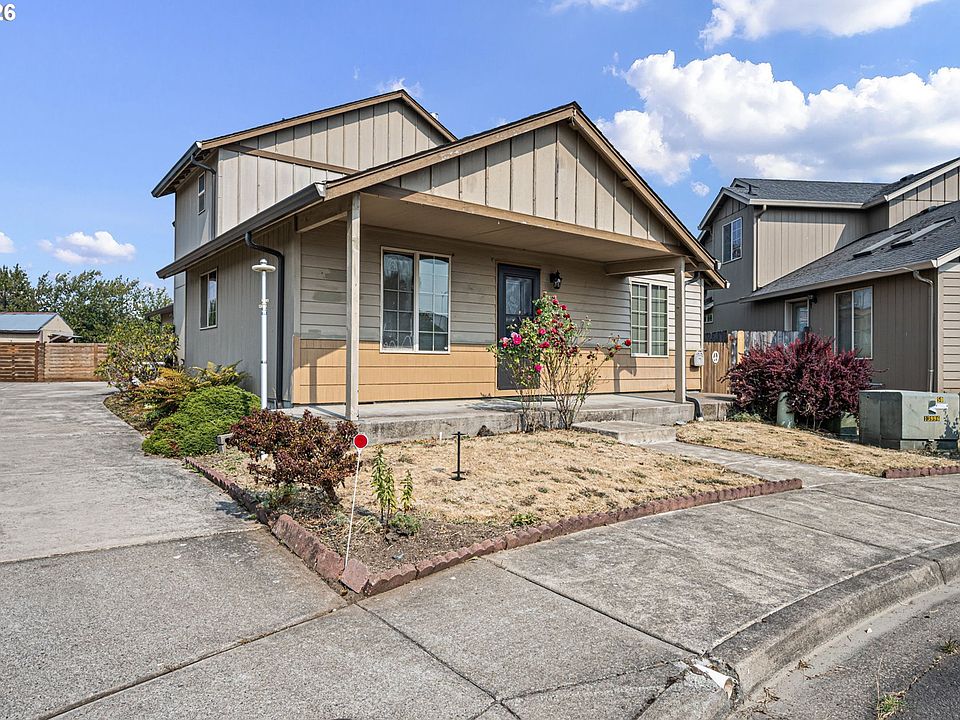 1st image of 64 Almond Way