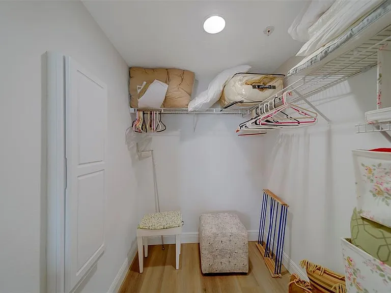 16700 Gulf Blvd #423 — Photo 26