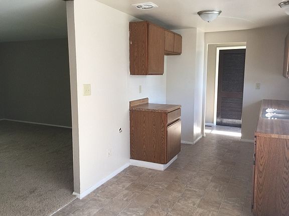 4th image of 6290 Cruxten Dr