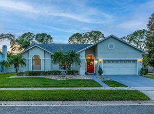 3024 Eaglet Loop, Orlando, FL 32837
