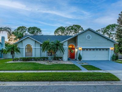 3024 Eaglet Loop, Orlando, FL, 32837