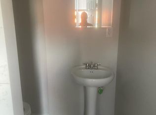 329 Elm St #2, Reading, PA 19601