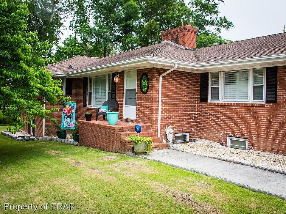 1st image of 48 Kyra Ln