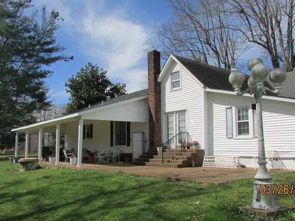 62 Fullers Chapel Rd S, Leoma, TN 38468