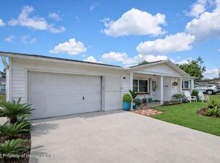 6 James Ct, Beverly Hills, FL 34465