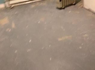 308 N 4th St #BASEMENT, Reading, PA 19601