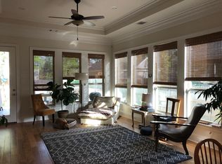 405 Depre St, Mandeville, LA 70448