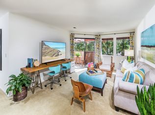Berkeley-Columbia Court Apartments, Irvine, CA 92612
