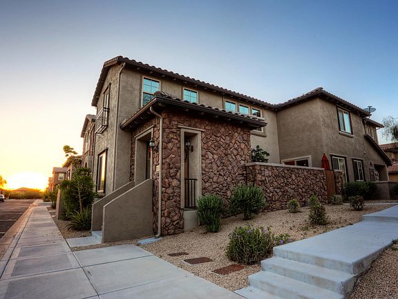 3rd image of 3912 E Melinda Dr