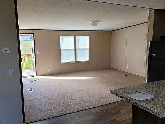 5th image of 28 Bristow Creek Ln