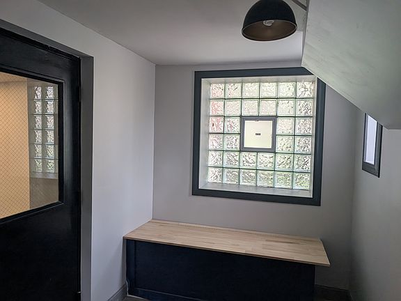 3rd image of 1856 S Springfield Ave #G
