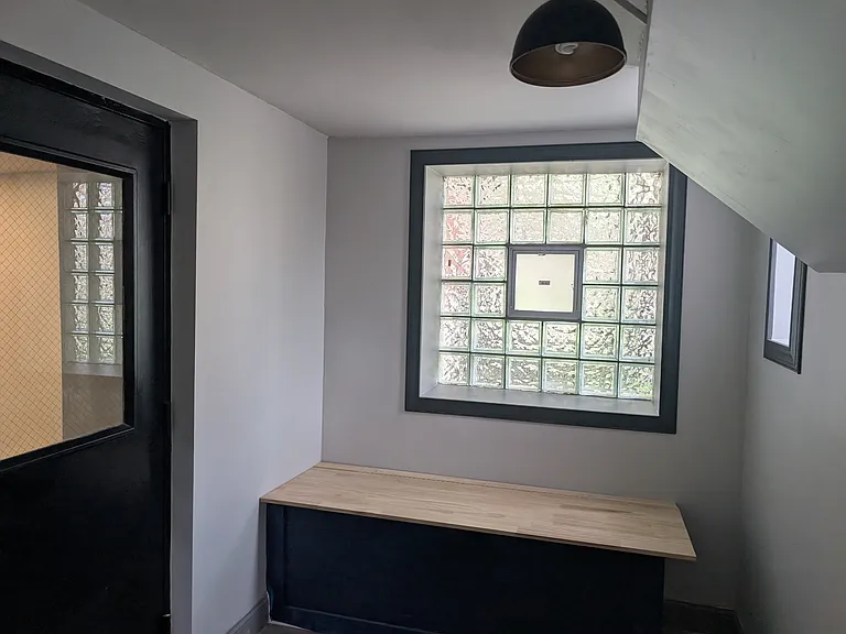 1856 S Springfield Ave #G — Photo 3