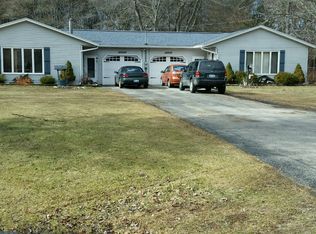 13102 Larkspur Dr, Burt, MI 48417