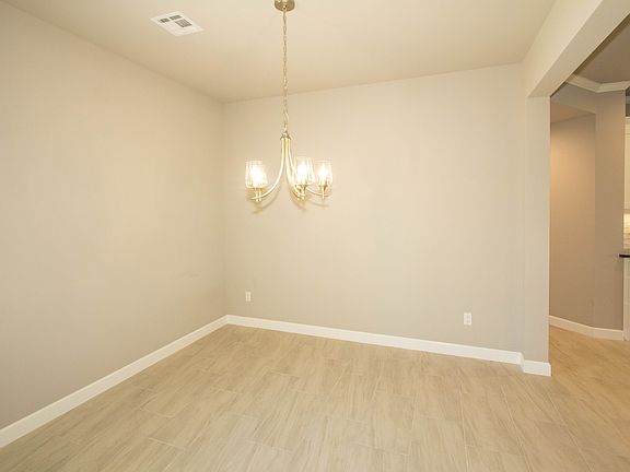 5th image of 10222 226th Ave