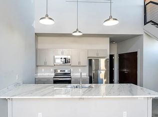 3844 Dylan Pl, Lexington, KY 40514