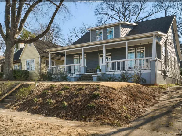 5313 5th Ct S, Birmingham, AL 35212