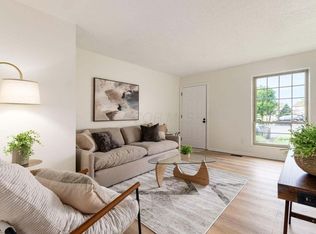 7406 Cimmaron Sta, Columbus, OH 43235