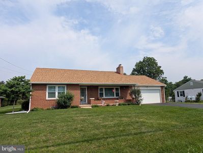 835 Old Forge Rd, New Cumberland, PA, 17070