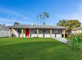4710 Ashmore Dr, Tampa, FL 33610
