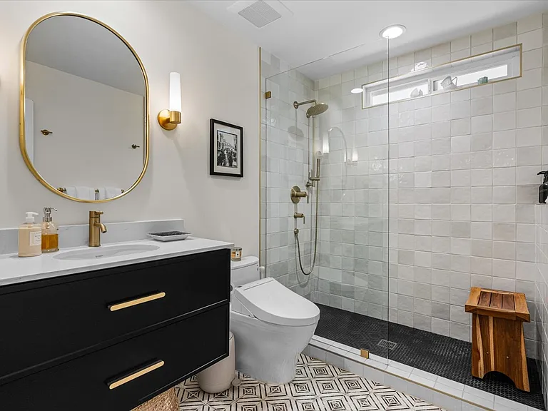 73011 Somera Rd — Photo 8